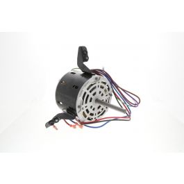 Amana-Goodman 0131M00005PSP 1/3HP 3-Speed 6-Pole Motor 208/230V