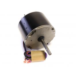 Amana-Goodman 0131M00009PSP 208-230V 1Ph 1/6Hp 815Rpm Motor