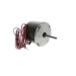 Amana-Goodman 0131M00017PSP 1/6HP 2-Speed Blower Motor 810 RPM 208-230V/1PH