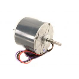 Amana-Goodman 0131M00038S 1/6HP Condenser Motor 825 RPM 208-230V/1PH
