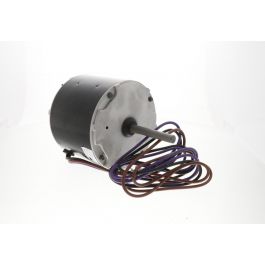Goodman 0131M00061SP 1-Phase 1-Speed Motor 208-230V 830RPM