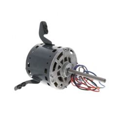 Amana-Goodman 0131M00062S 1/3HP Blower Motor 870 RPM 208-230V/1PH