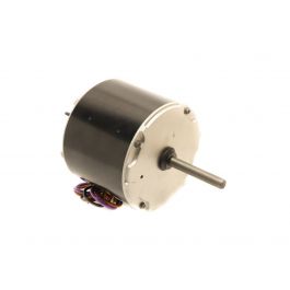 Amana-Goodman 0131M00430SF 1/3HP Condenser Fan Motor 1122RPM 208-230V/1-PH