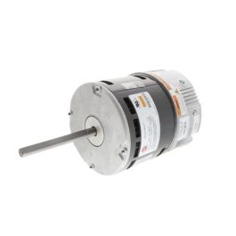Amana-Goodman 0131M00529S 3/4HP Variable Motor 230V/1PH