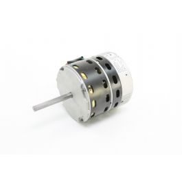Goodman 0131M00739S Blower Motor 1/3HP