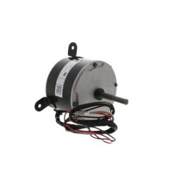 Amana-Goodman 0131P00002S Blower Fan Motor 1100 RPM 208-230V/1PH