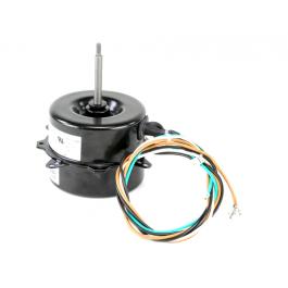 Amana-Goodman 0131P00008SP Condenser Motor 1650 RPM 208-230V