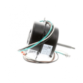 Amana-Goodman 0131P00014SP 1PH Condenser Motor 1350 RPM 208-230V