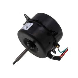 Amana-Goodman 0131P00033S Fan Motor 1350RPM 208-230V/1P