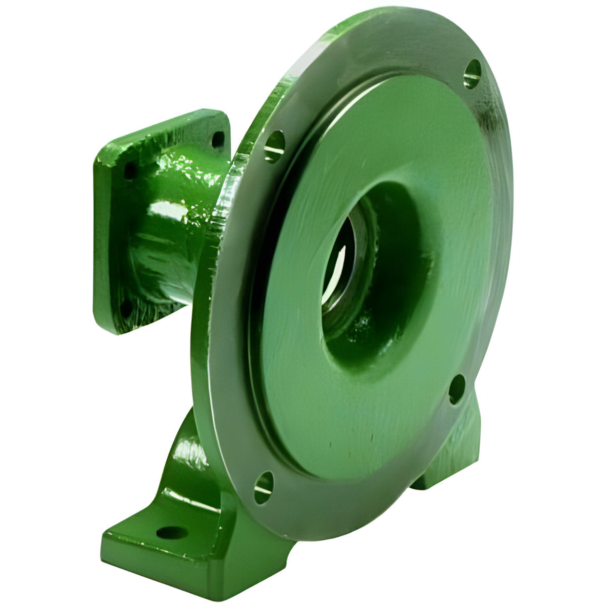 ACE MOUNTING FRAME