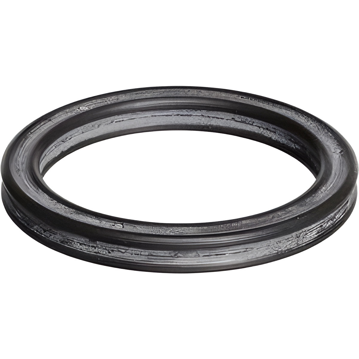 ACE PUMPS QUAD RING SHAFT SEAL