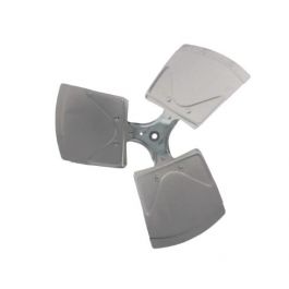 Amana-Goodman 0150M00012SP 20" Fan Blade CCW