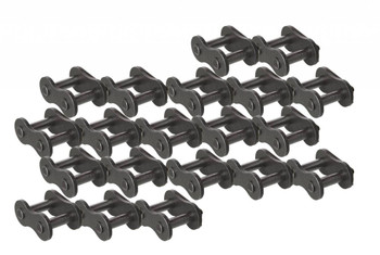 Oregon Chainsaw (20 Pack) Number 40 Chain Link - 02-190-20PK