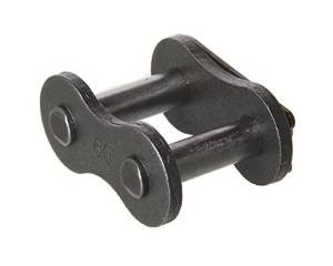 Oregon Chainsaw Number 40 Chain Link - 02-190