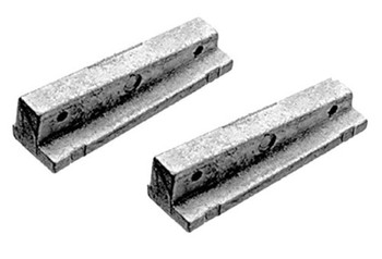Oregon (2 Pack) 02-403 Flywheel Key Tecumseh Part 611004