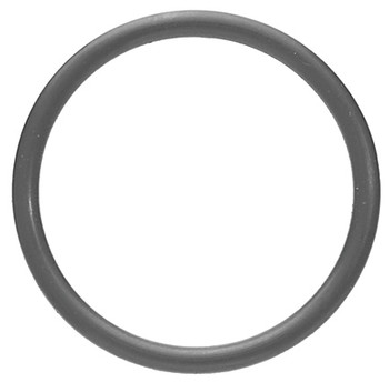 Oregon Genuine OEM Replacement O-Ring - 02-644-0