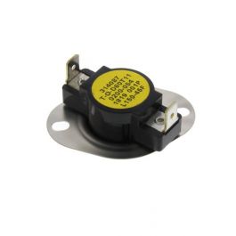 Amana-Goodman 0200054001P Limit Switch 150-45F