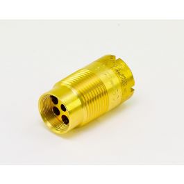 York 022-03871-000 Relief Valve 1 MPT