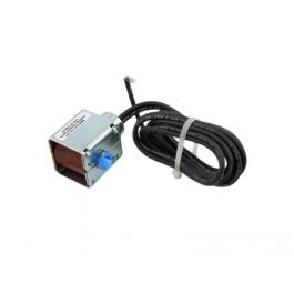 Copeland 023-0039-11 Unloading Valve Coil 208-230 VAC