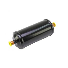 Danfoss 023Z0068 Filter Drier 1/2" ODF DML 304S