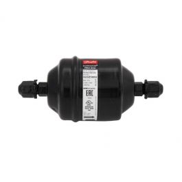 Danfoss 023Z5002 1/4" Liquid Line Filter Drier