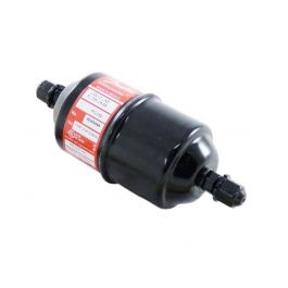 Danfoss 023Z5004 1/4" Hermetic Filter Drier