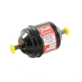 Danfoss 023Z5018 Hermetic Filter Drier 1/4" Sweat