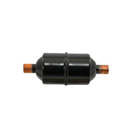 Danfoss 023Z5026 Liquid Filter Drier 1/2" Sweat