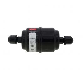 Danfoss 023Z5035 1/4" Liquid Line Filter Drier