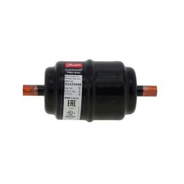 Danfoss 023Z5048 Liquid Line Filter Drier DML 1/4" Sweat