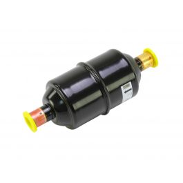 Danfoss 023Z5061 Hermetic Filter Drier 1/2" ODF 084S
