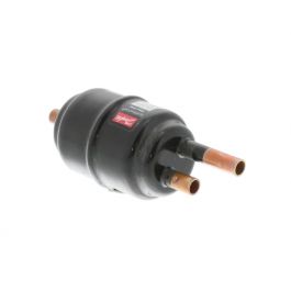 Danfoss 023Z5152 Hermetic Filter Drier 1/4" Sweat