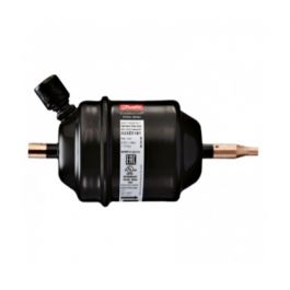 Danfoss 023Z5181 Liquid Line Filter Drier 1/4"