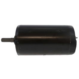 York 024-36873-203 2HP Motor 1150RPM 200V/3PH