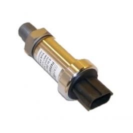 York 025-29583-000 Pressure Transducer 200 PSI