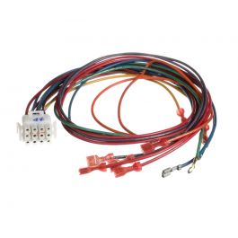 Amana-Goodman 0259F00007P 12-Pin Replacement Wiring Harness