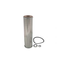 York 026-11225-000 Oil Filter 15 Micron