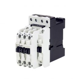 Danfoss 037H806166 3-Pole Contactor Coil 25A 240V