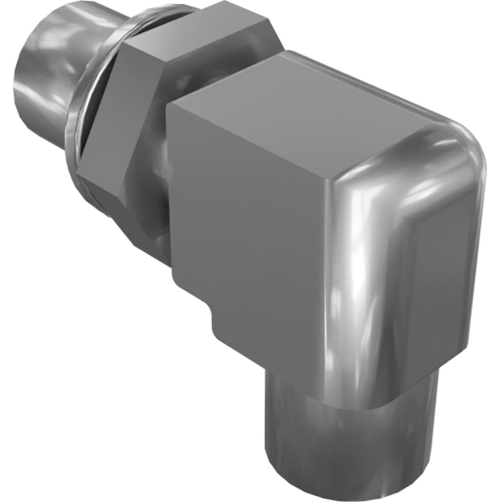 Genie Part # 04.0607.0112GT – Fitting