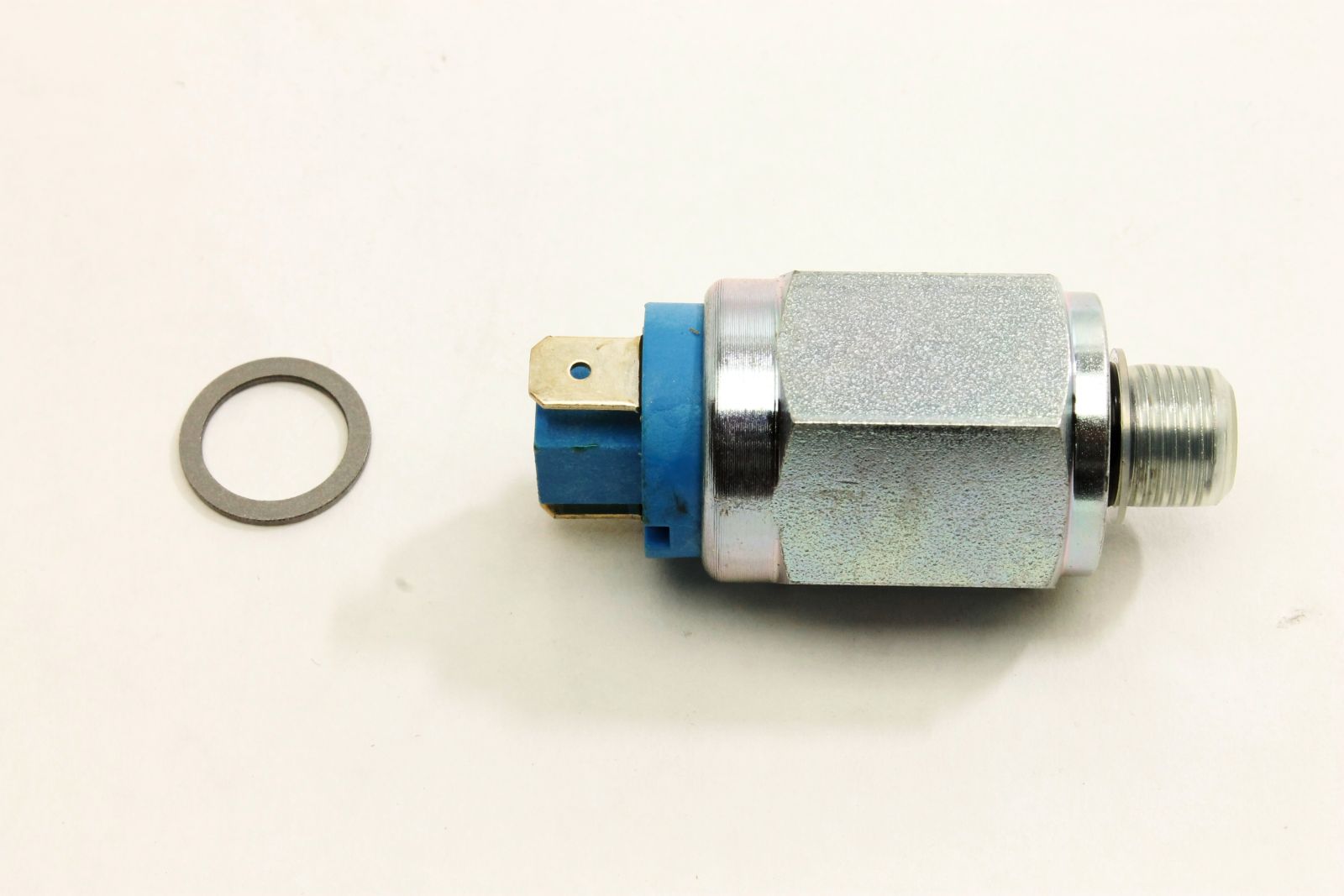 Genie Part # 05.4329.0002GT – Pressure Switch