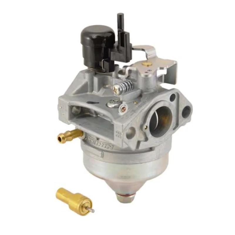 06161-Z0L-315 Honda Carburetor