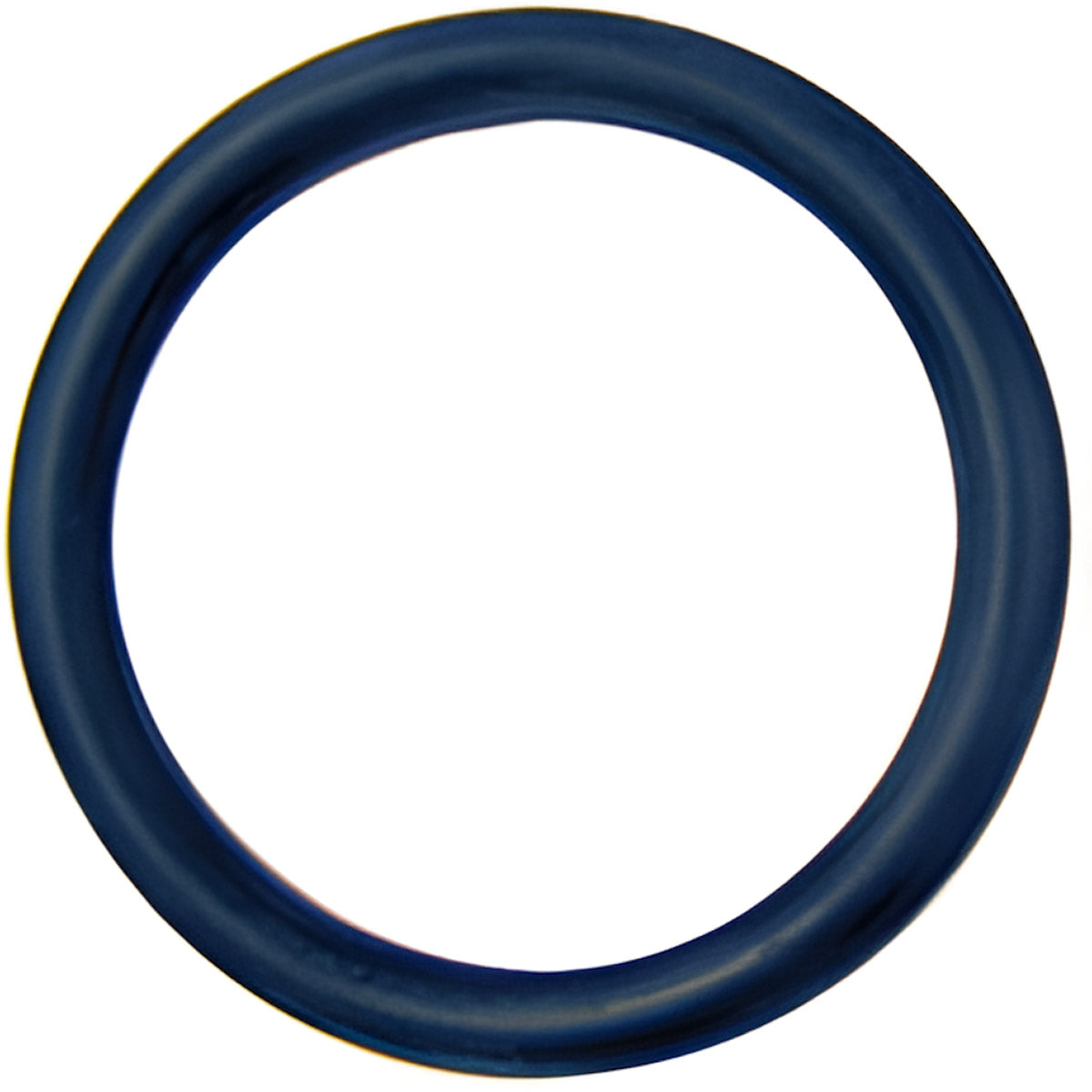 1/16 INCH WIDE 3/4 INCH ID X 7/8 INCH OD BUNA-N RUBBER O-RING 10 PACK