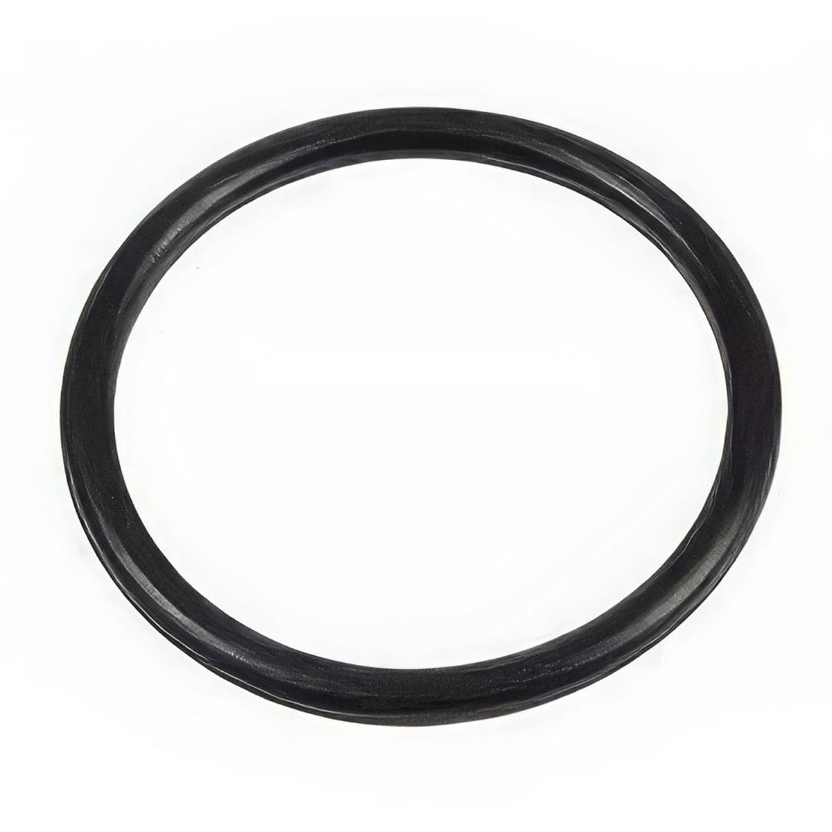 1/8 INCH WIDE 1-3/8 INCH ID X 1-5/8 INCH OD BUNA-N RUBBER O-RING 10 PACK