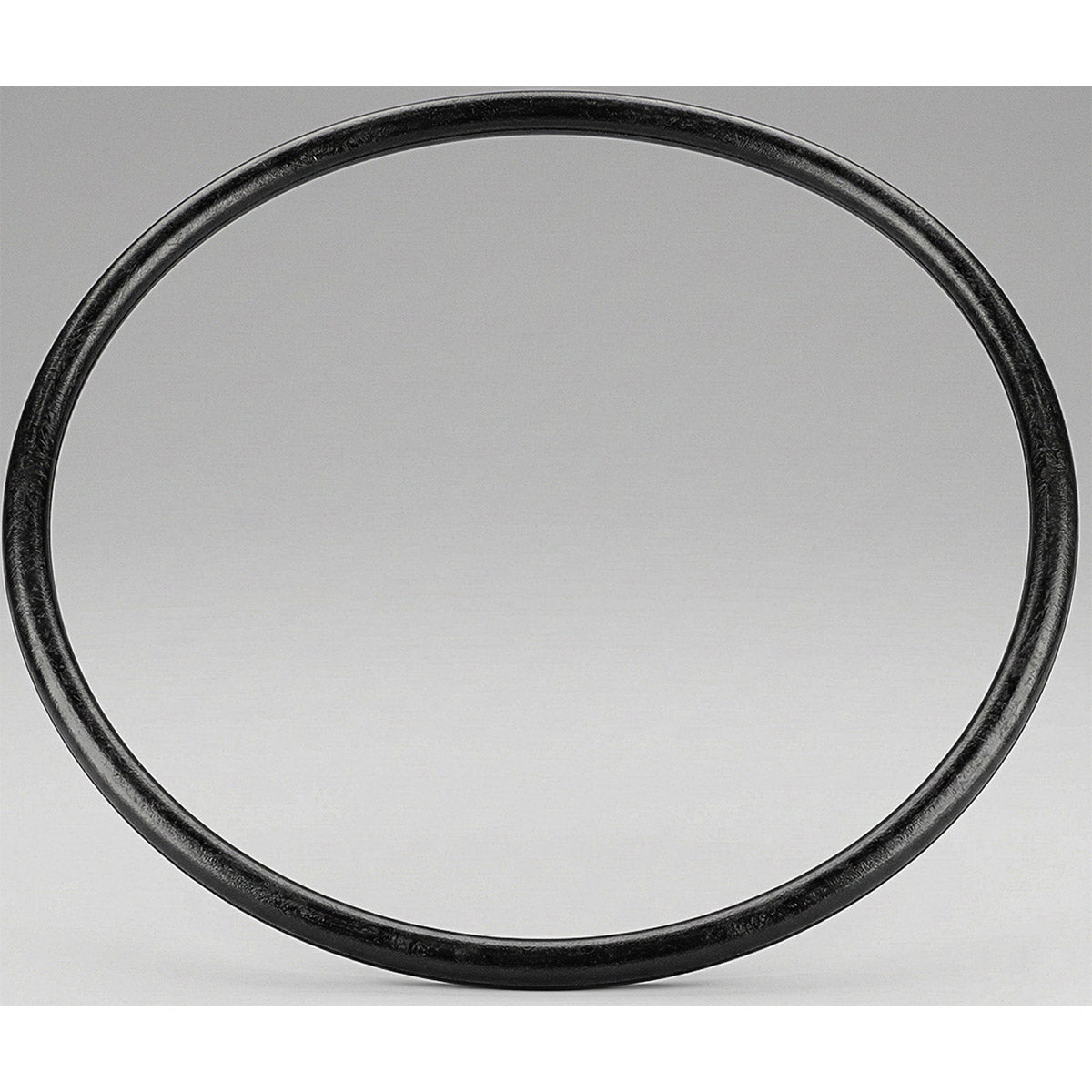 1/8 INCH WIDE 3-1/8 INCH ID X 3-3/8 INCH OD BUNA-N RUBBER O-RING 10 PACK