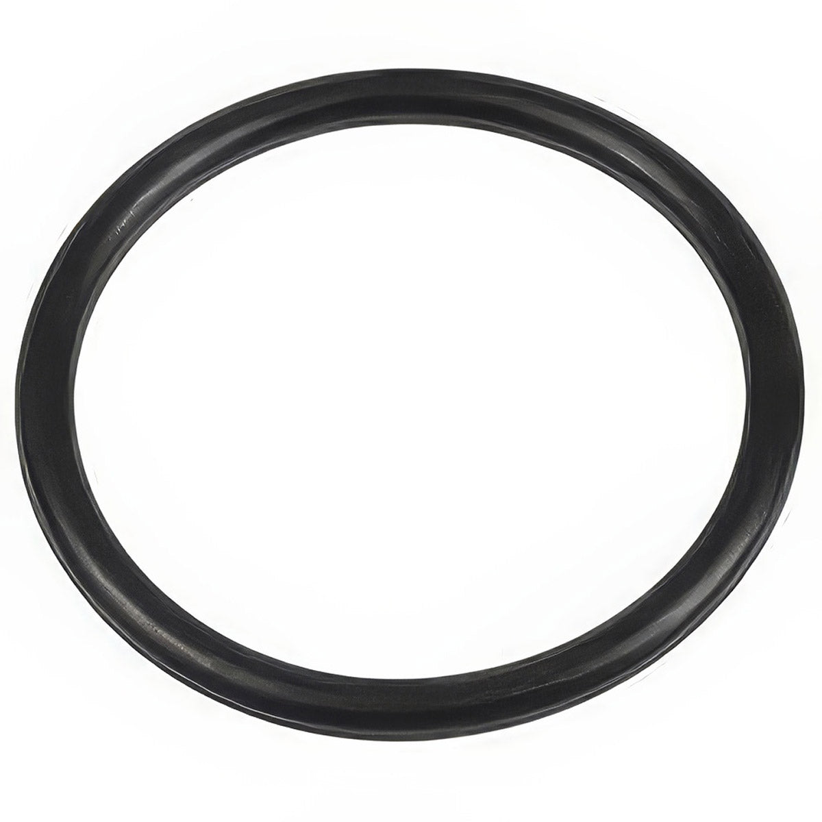 1/8 INCH WIDE 4-1/4 INCH ID X 4-1/2 INCH OD BUNA-N RUBBER O-RING 5 PACK