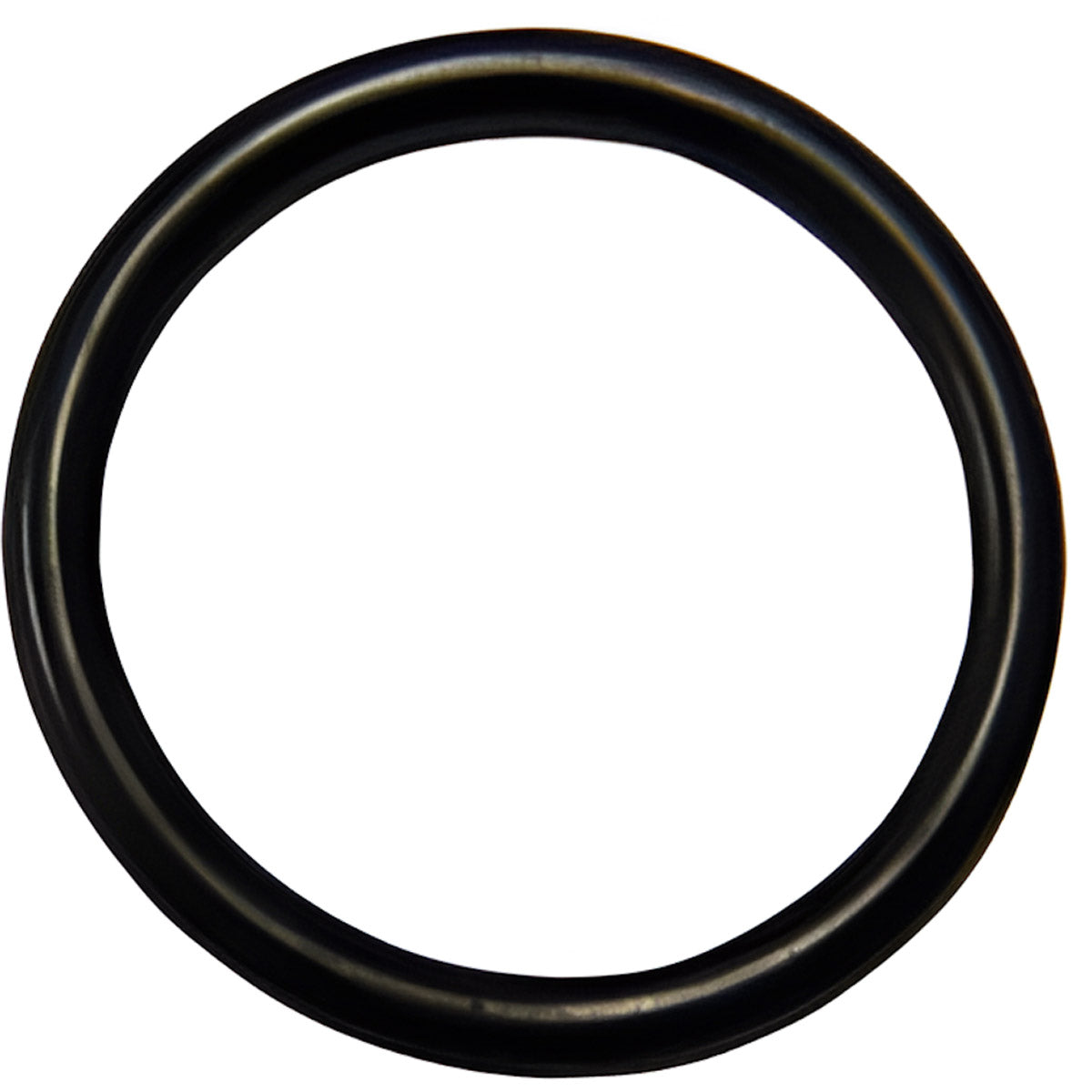 1/8 INCH WIDE 4-3/8 INCH ID X 4-5/8 INCH OD BUNA-N RUBBER O-RING 5 PACK