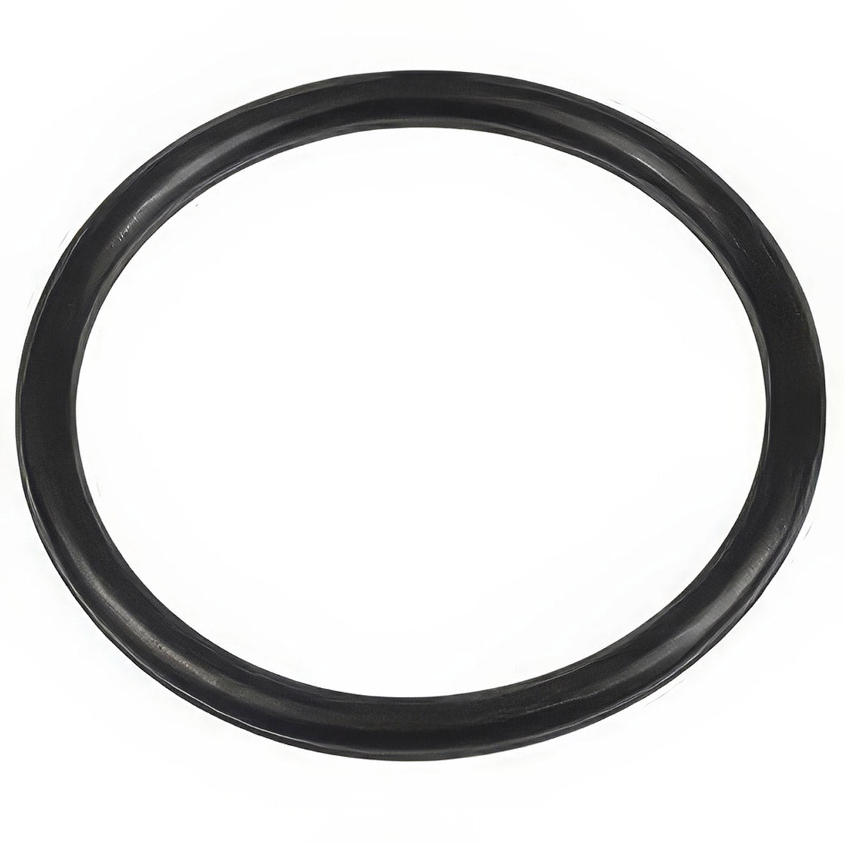 1/8 INCH WIDE 4-5/8 INCH ID X 4-7/8 INCH OD BUNA-N RUBBER O-RING 10 PACK