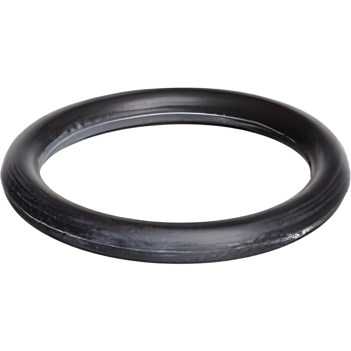 1/8 INCH WIDE 5-3/8 INCH ID X 5-5/8 INCH OD BUNA-N RUBBER O-RING 10 PACK