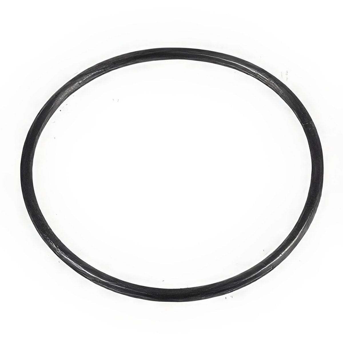 3/16 INCH WIDE X 2 INCH ID X 2-3/8 INCH OD BUNA-N RUBBER O-RING 10 PACK