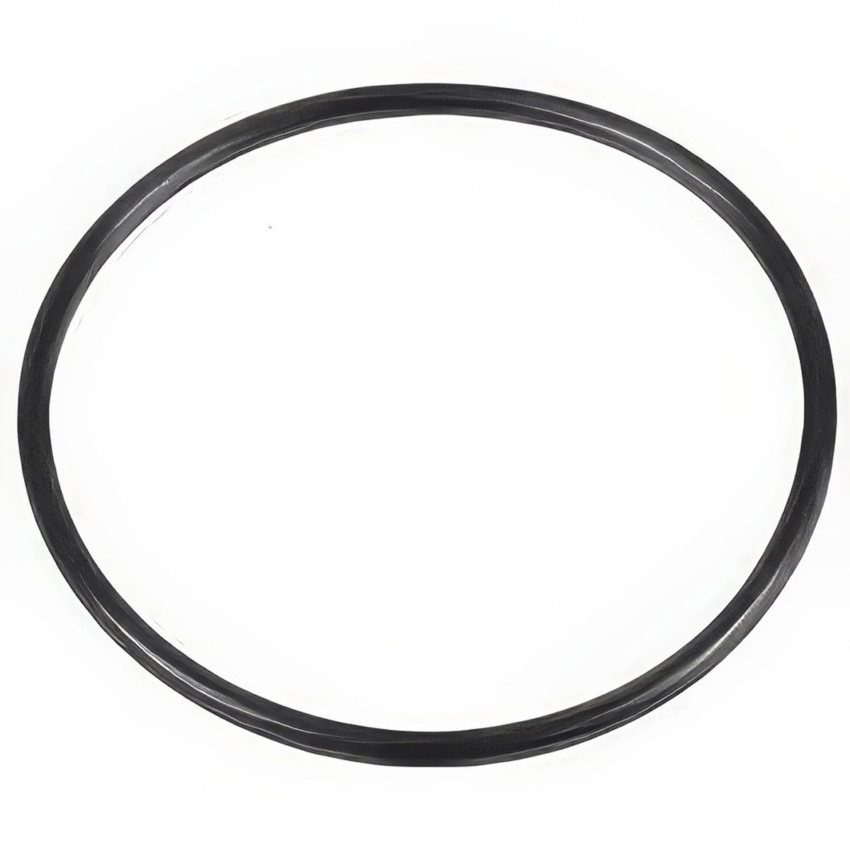 3/16 INCH WIDE 2-3/4 INCH ID X 3-1/8 INCH OD BUNA-N RUBBER O-RING 10 PACK